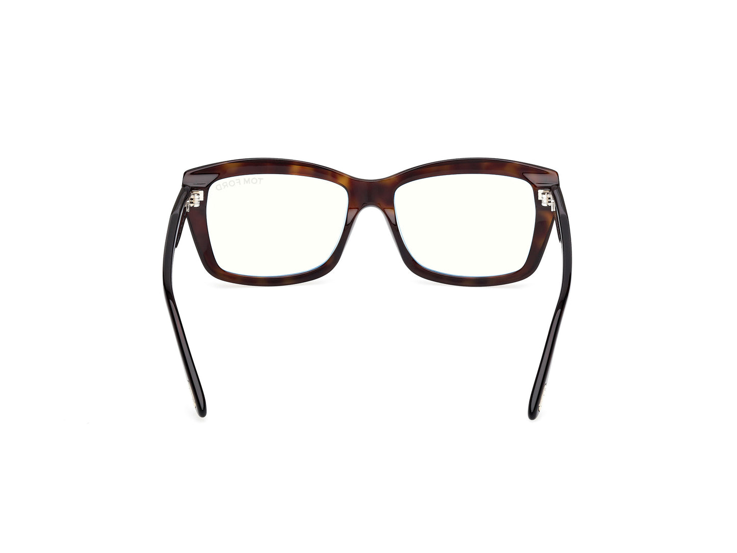 Tom Ford FT6065-B 052 55