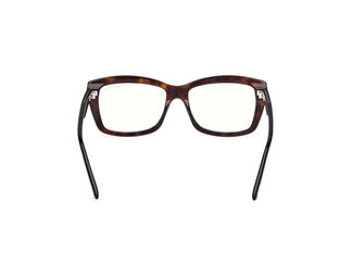 Tom Ford FT6065-B 052 55