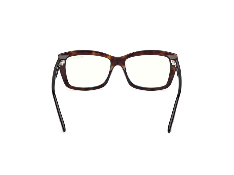 Tom Ford FT6065-B 052 55