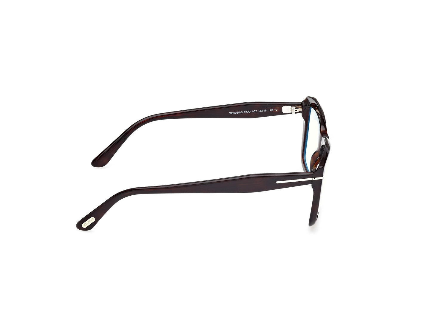 Tom Ford FT6065-B 052 55