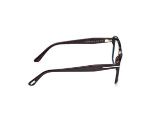 Tom Ford FT6065-B 052 55