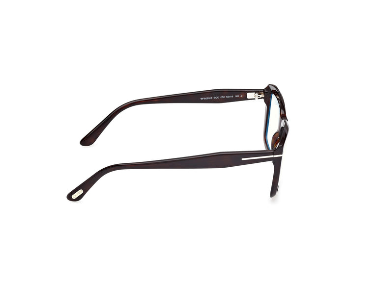 Tom Ford FT6065-B 052 55