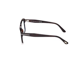 Tom Ford FT6065-B 052 55
