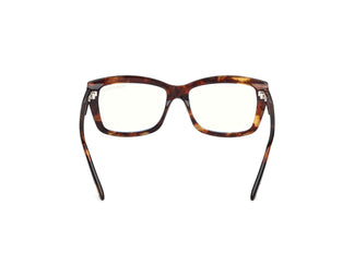 Tom Ford FT6065-B 055 55