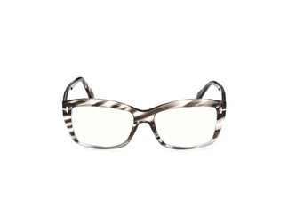 Tom Ford FT6065-B 056 55