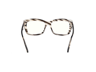 Tom Ford FT6065-B 056 55
