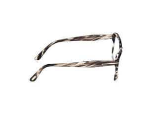 Tom Ford FT6065-B 056 55