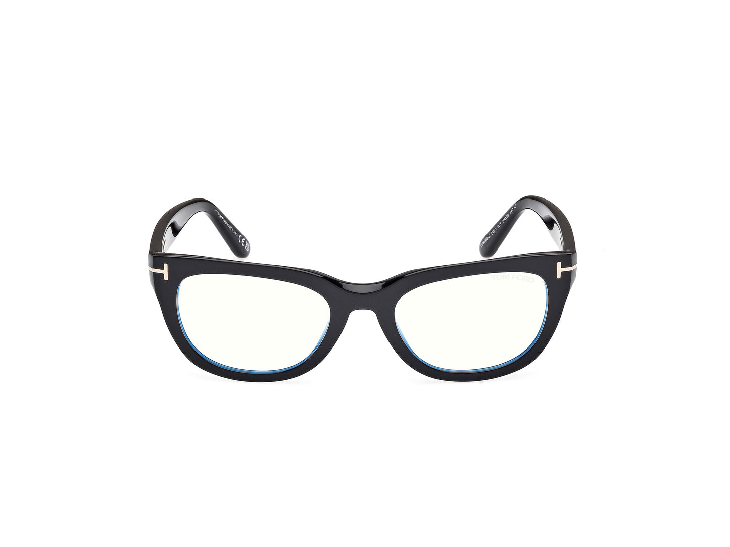Tom Ford FT6066-B 001 53