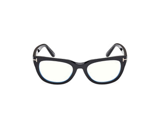 Tom Ford FT6066-B 001 53