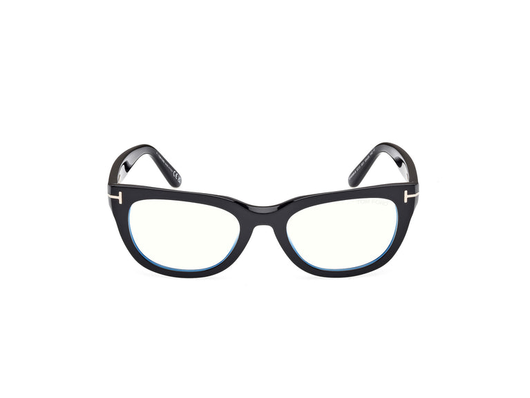 Tom Ford FT6066-B 001 53