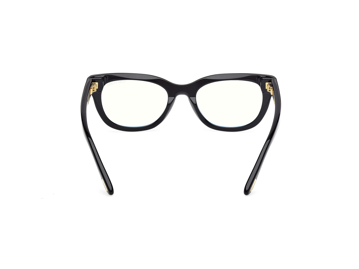 Tom Ford FT6066-B 001 53