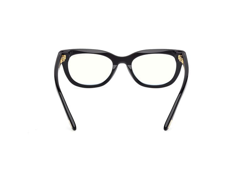 Tom Ford FT6066-B 001 53