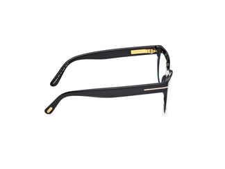 Tom Ford FT6066-B 001 53