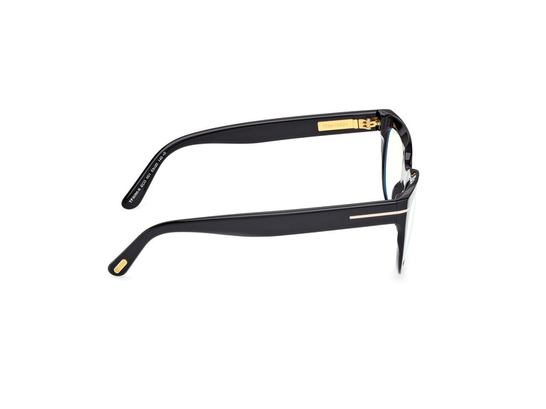 Tom Ford FT6066-B 001 53