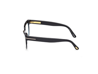Tom Ford FT6066-B 001 53