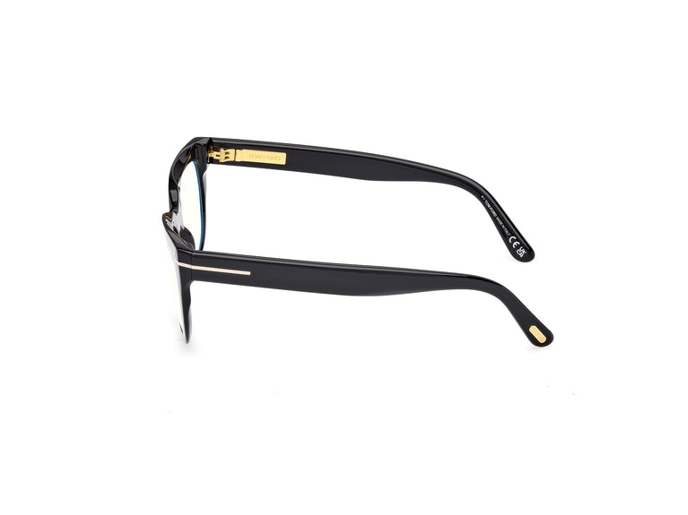 Tom Ford FT6066-B 001 53