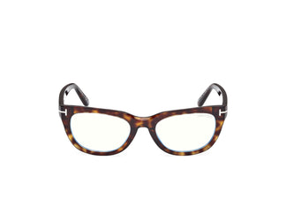 Tom Ford FT6066-B 052 53