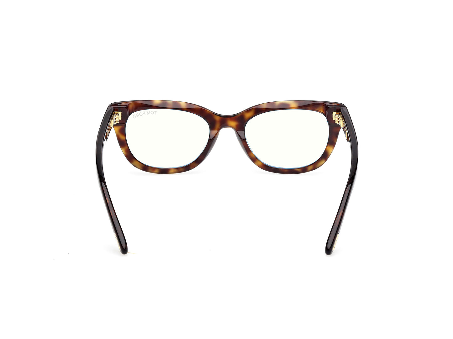 Tom Ford FT6066-B 052 53
