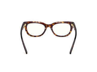 Tom Ford FT6066-B 052 53