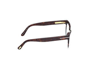 Tom Ford FT6066-B 052 53