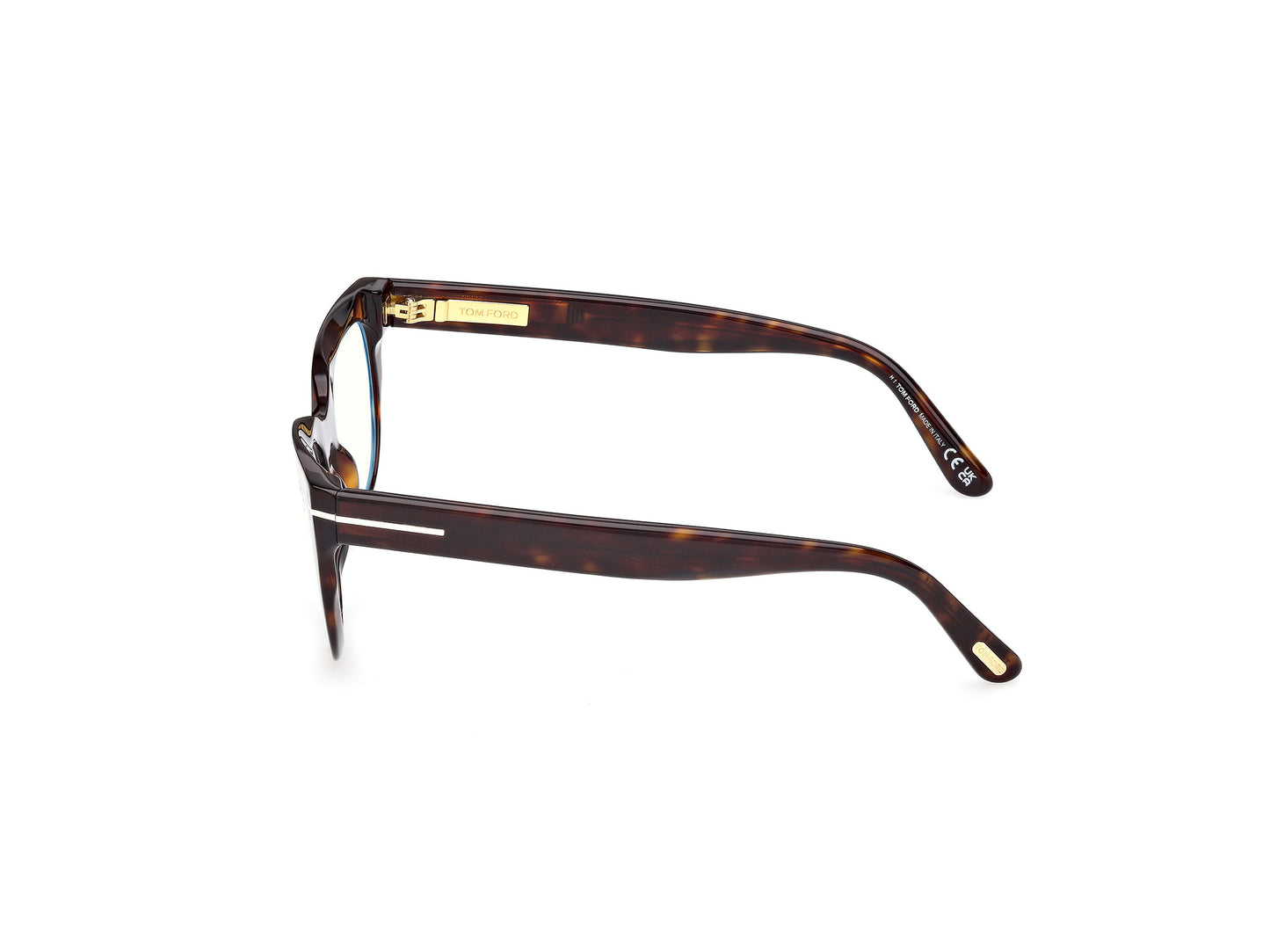 Tom Ford FT6066-B 052 53