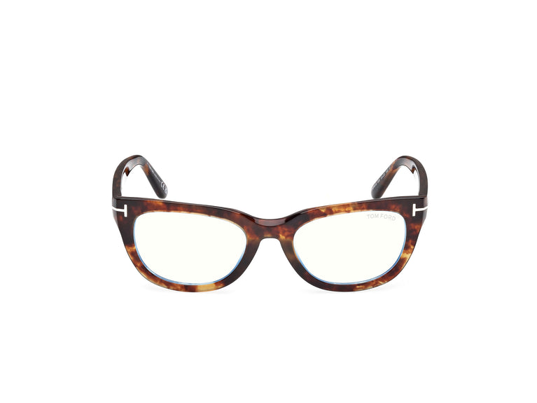 Tom Ford FT6066-B 055 53