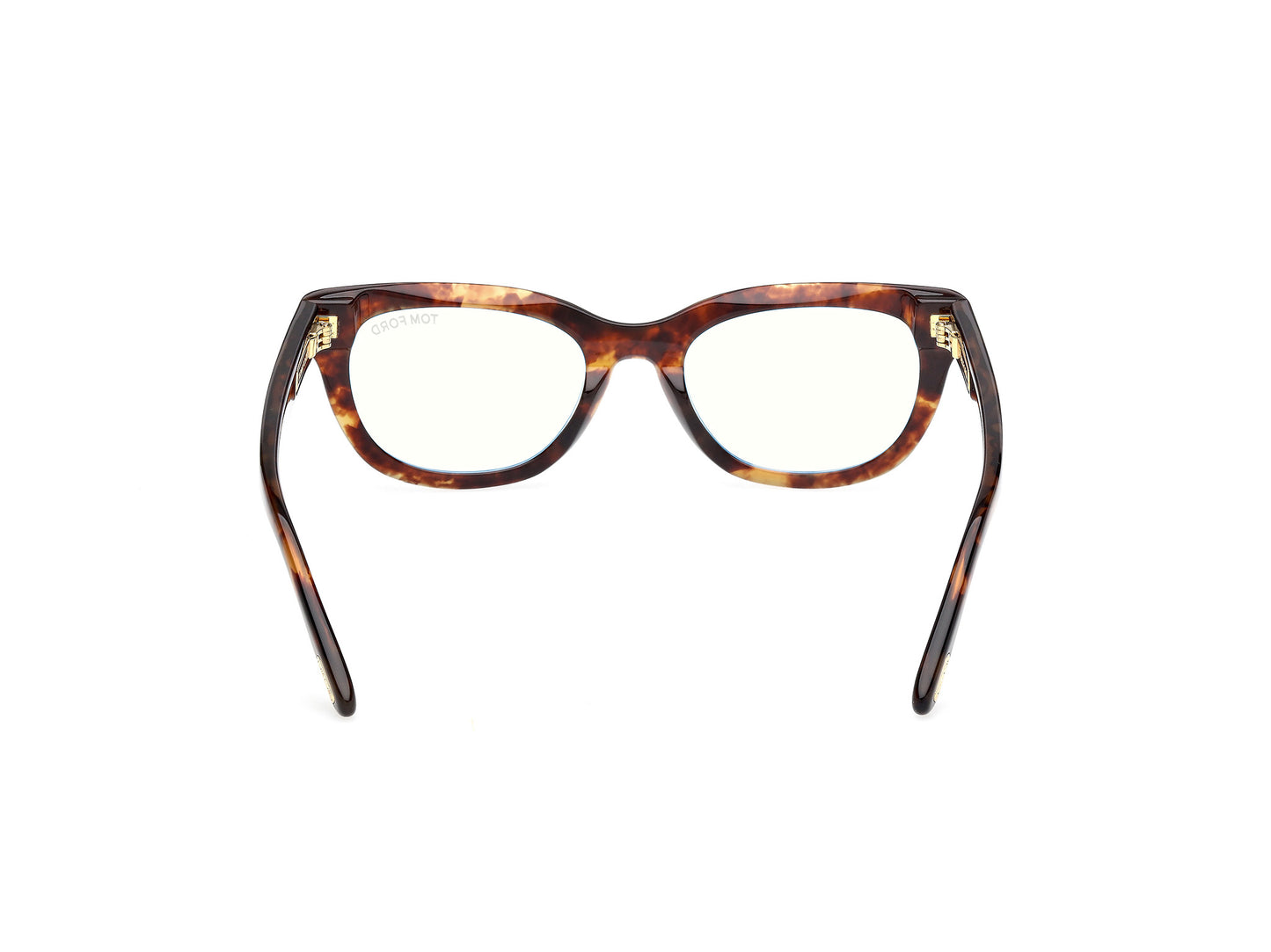 Tom Ford FT6066-B 055 53