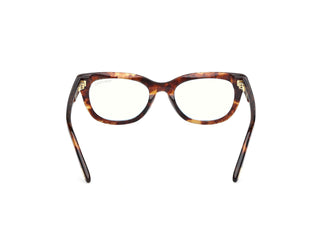 Tom Ford FT6066-B 055 53