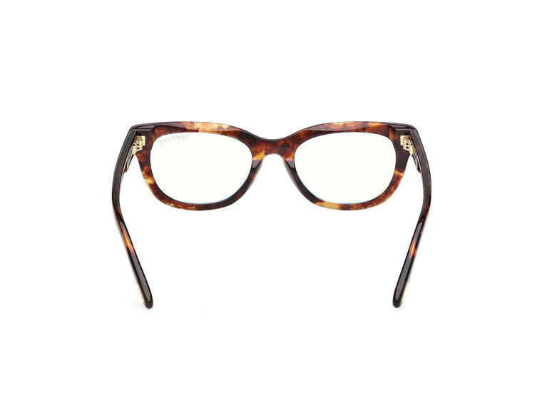 Tom Ford FT6066-B 055 53