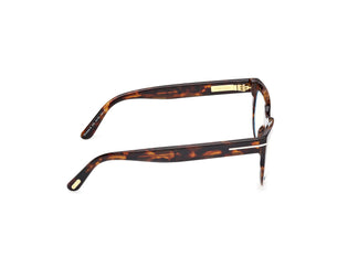 Tom Ford FT6066-B 055 53