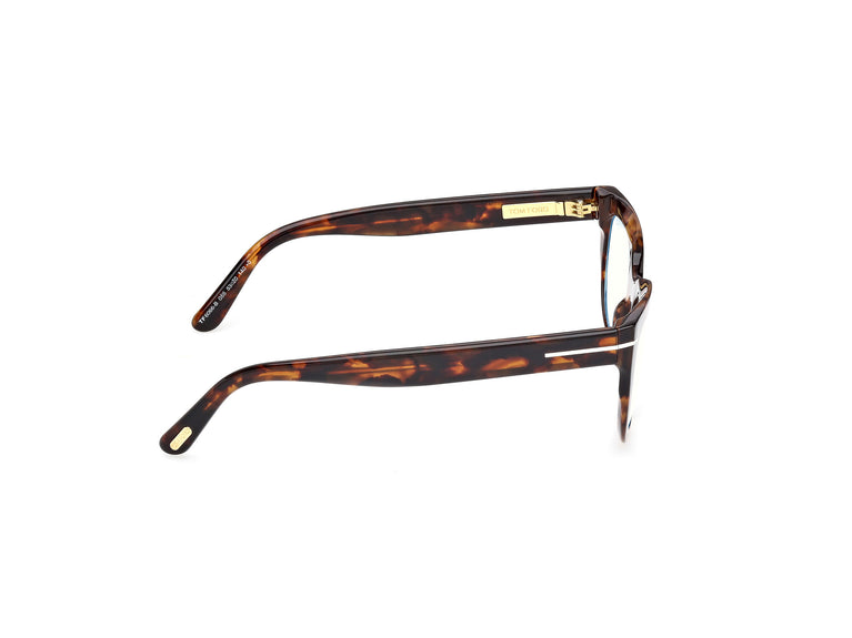 Tom Ford FT6066-B 055 53