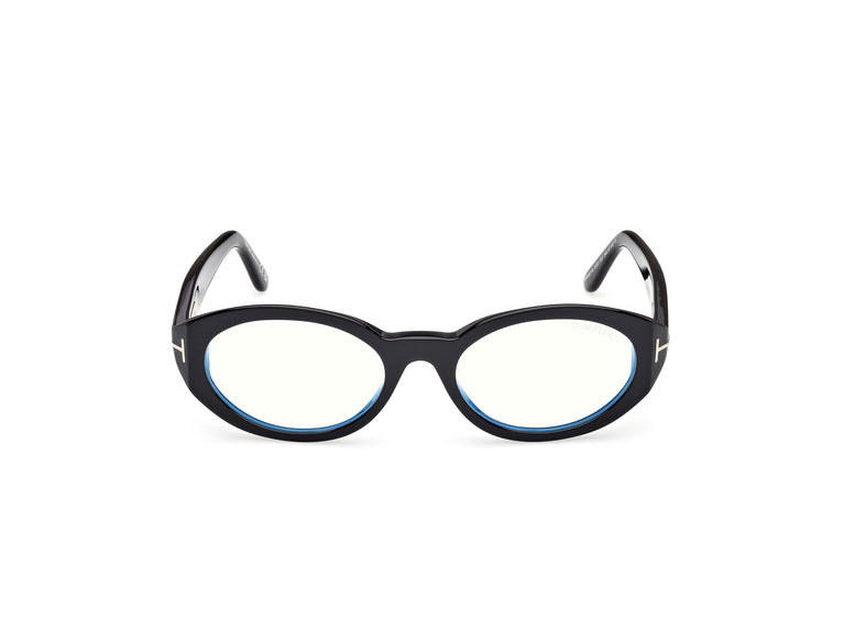 Tom Ford FT6067-B 001 54