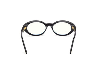 Tom Ford FT6067-B 001 54