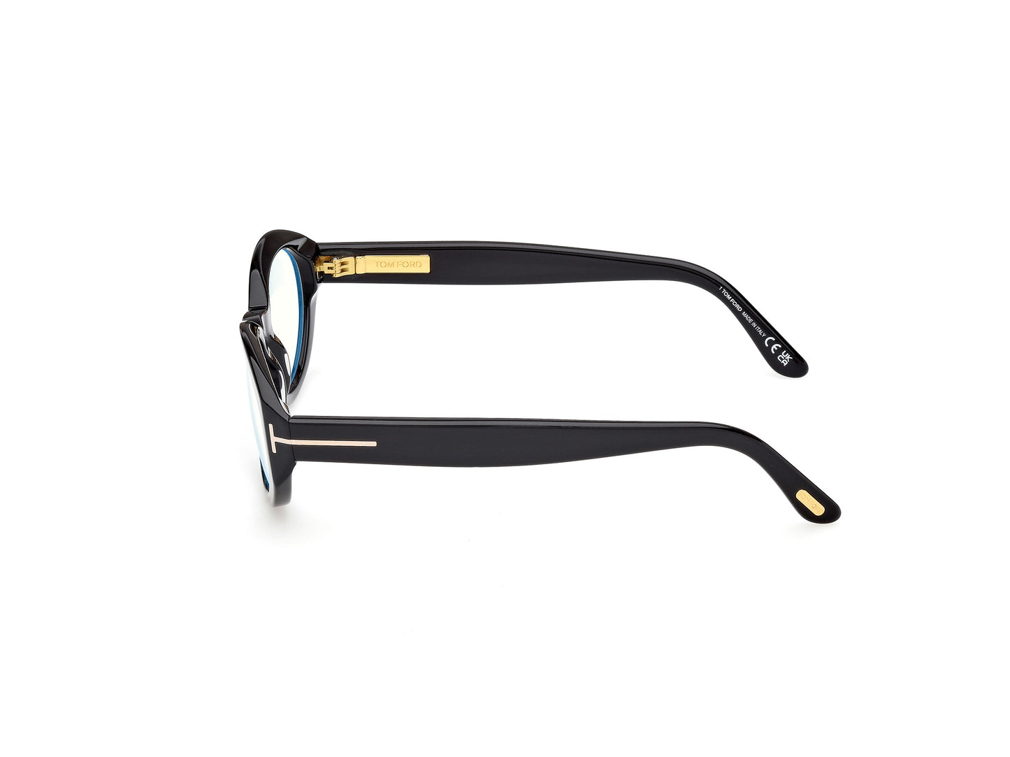 Tom Ford FT6067-B 001 54