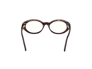 Tom Ford FT6067-B 052 54