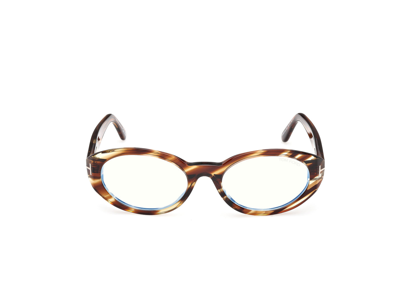 Tom Ford FT6067-B 055 54