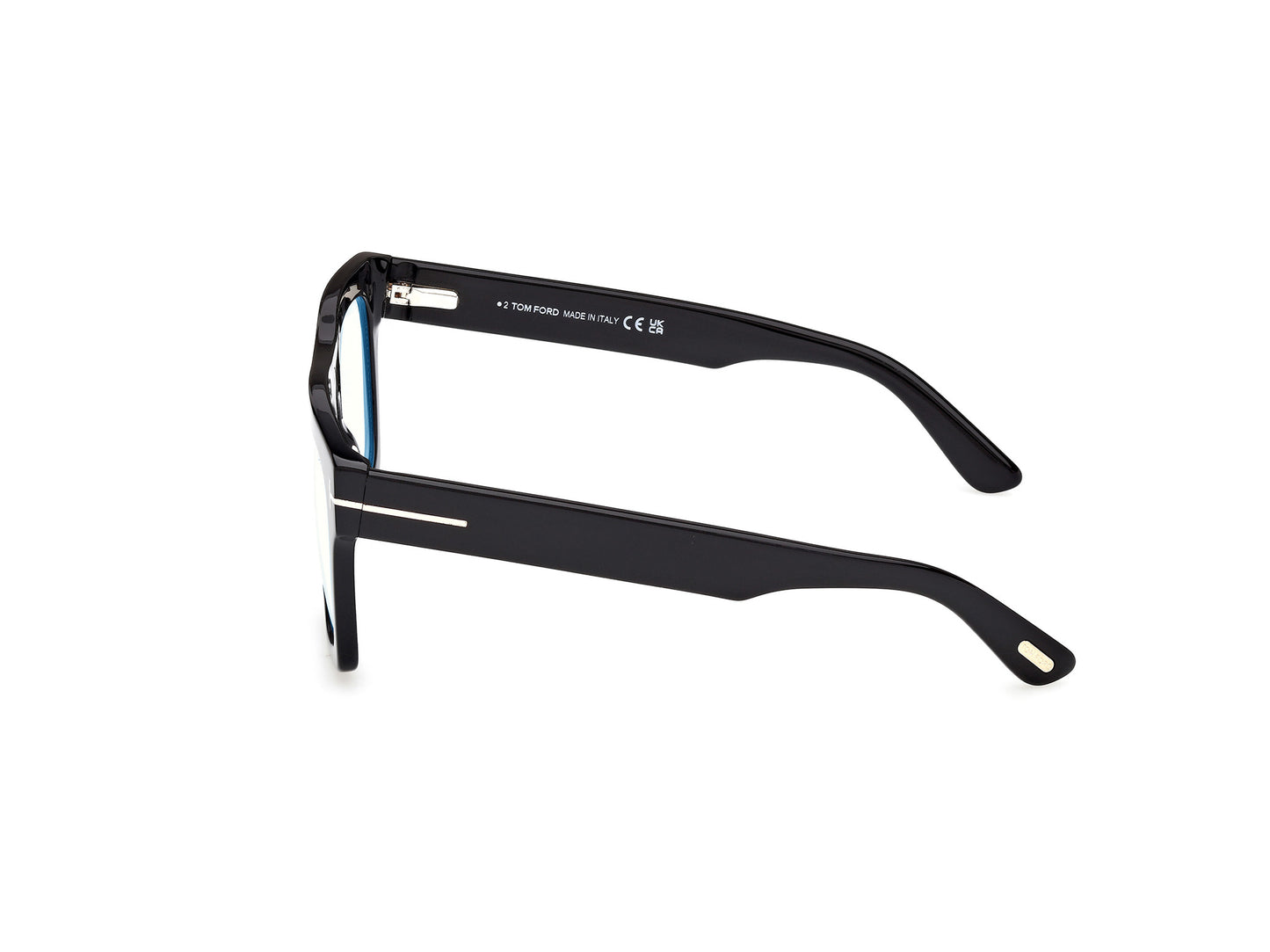 Tom Ford FT6068-B 001 53