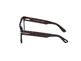 Tom Ford FT6068-B 052 53