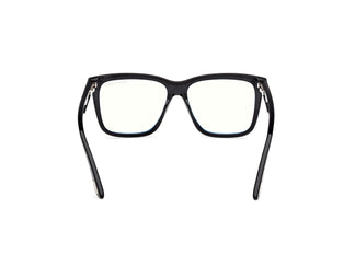Tom Ford FT6069-B 001 54