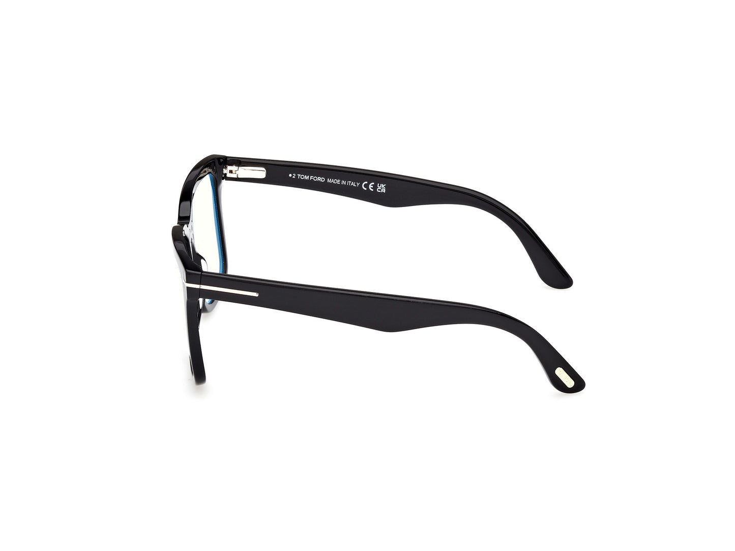 Tom Ford FT6069-B 001 54