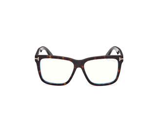 Tom Ford FT6069-B 052 54