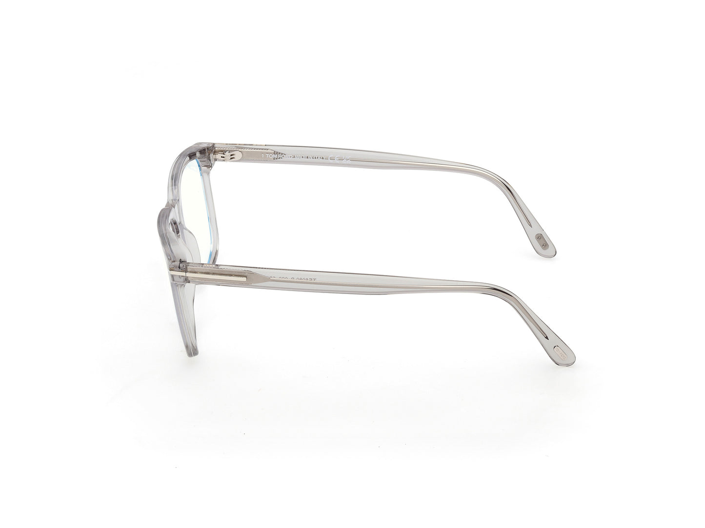 Tom Ford FT6080-B 020 51