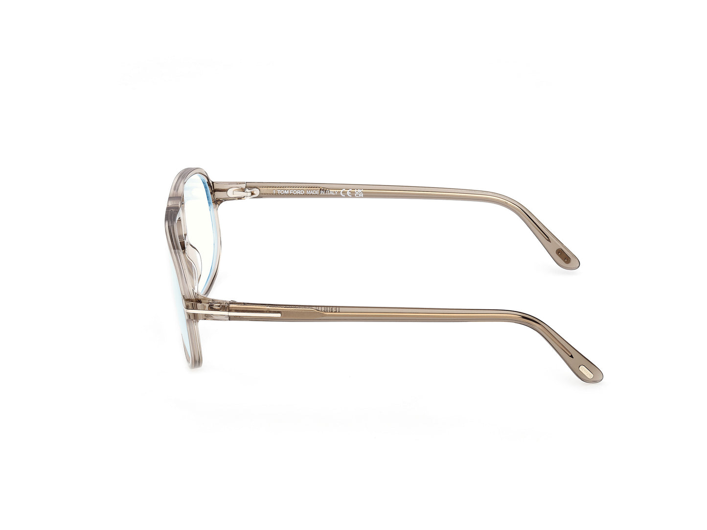 Tom Ford FT6082-B 051 57