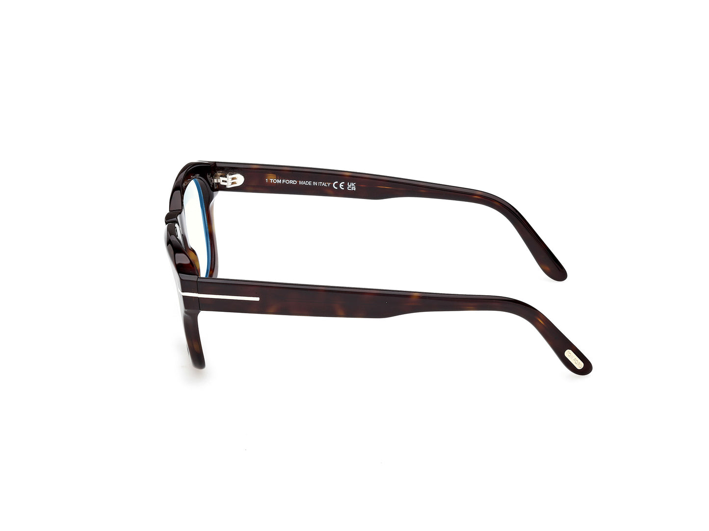 Tom Ford FT6083-B 052 48