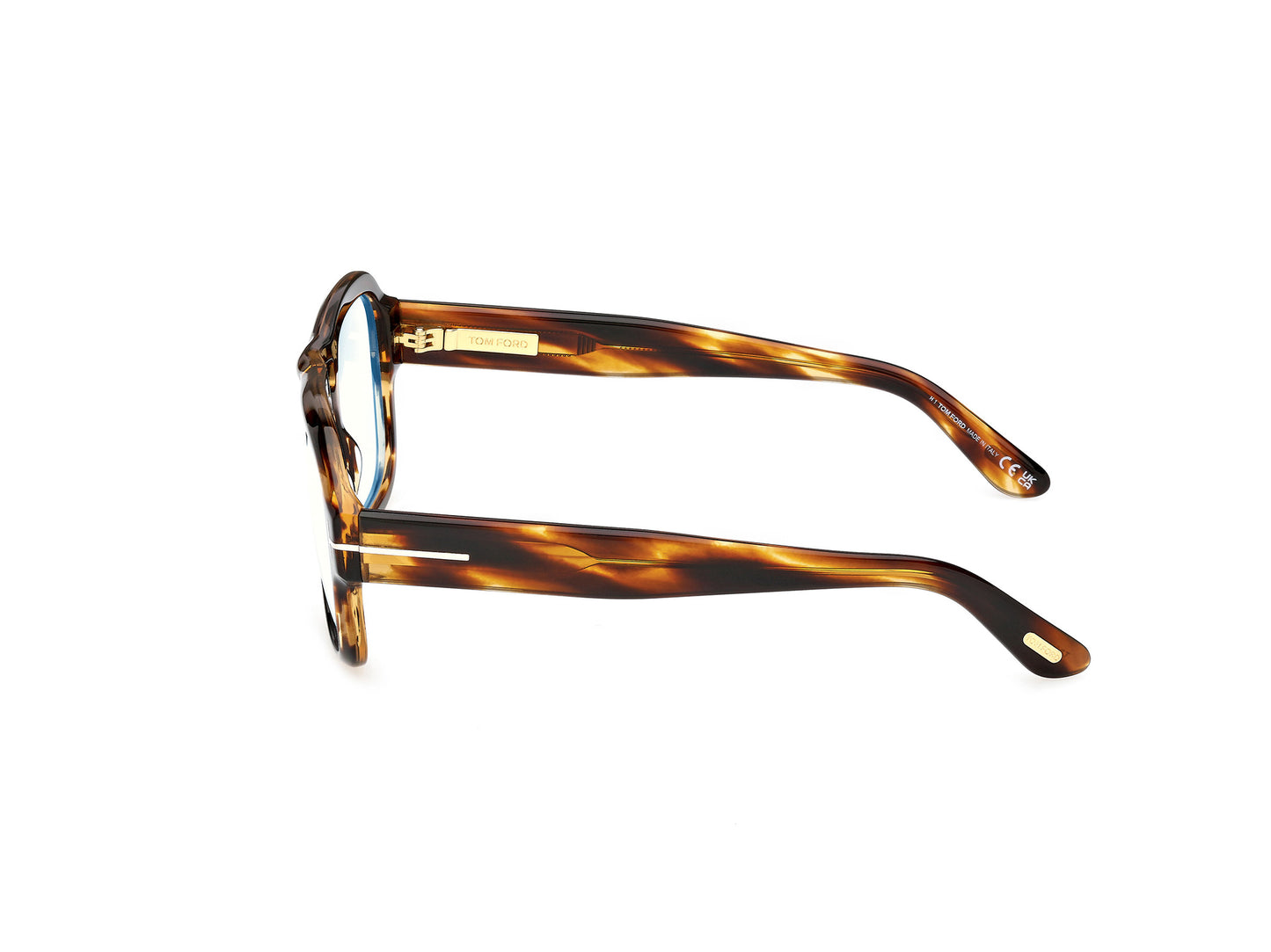 Tom Ford FT6085-B 055 54