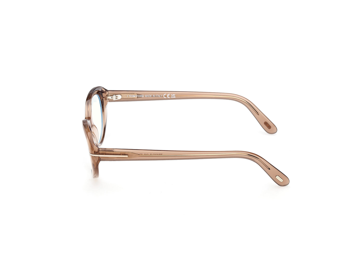 Tom Ford FT6092-B 045 50