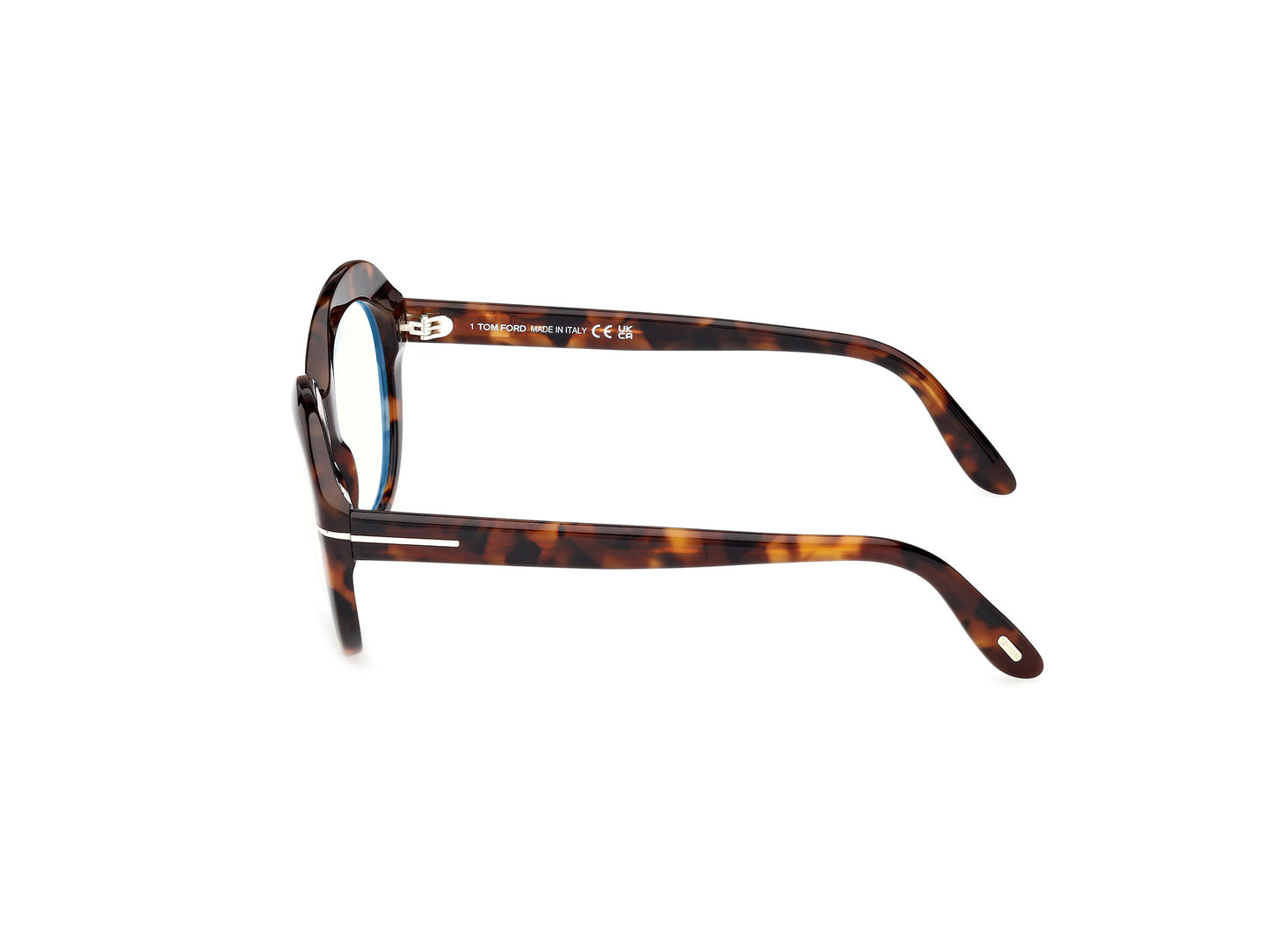 Tom Ford FT6095-B 052 54