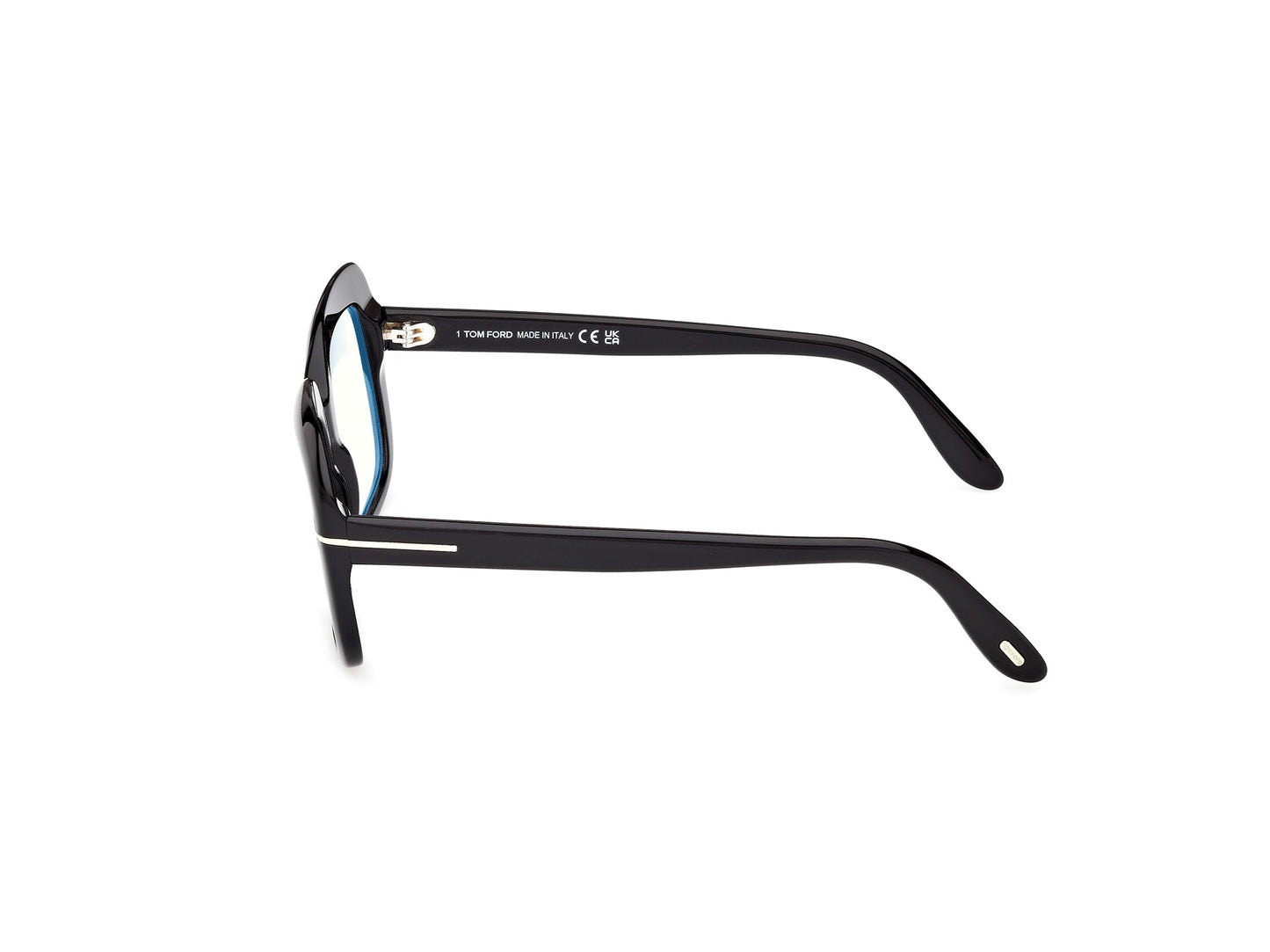 Tom Ford FT6096-B 001 53