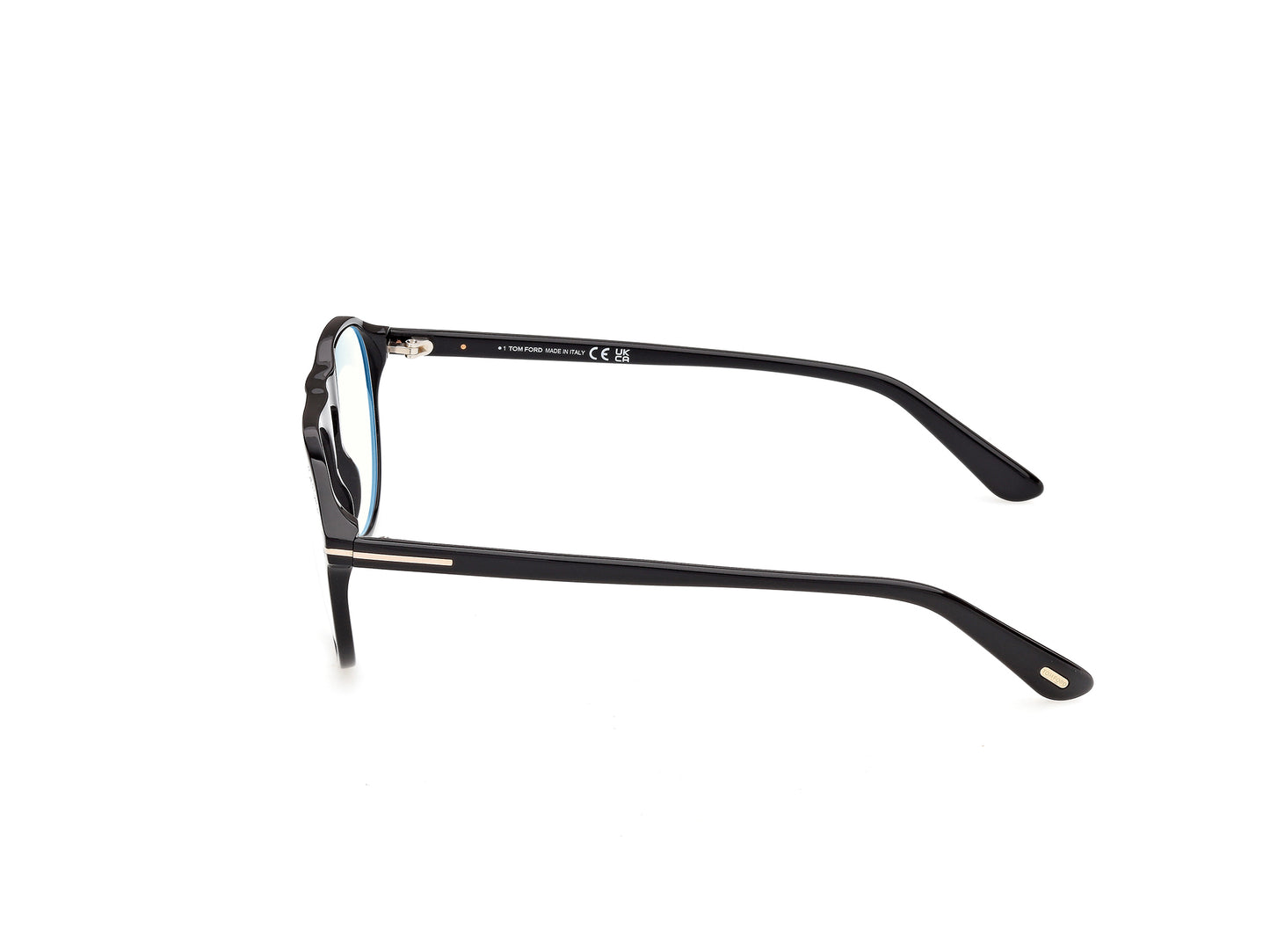 Tom Ford FT6118-B 001 52