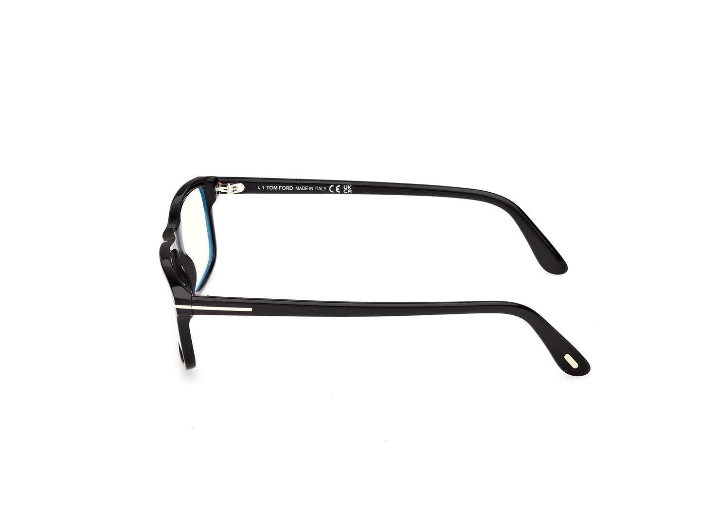 Tom Ford FT6119-B 001 53